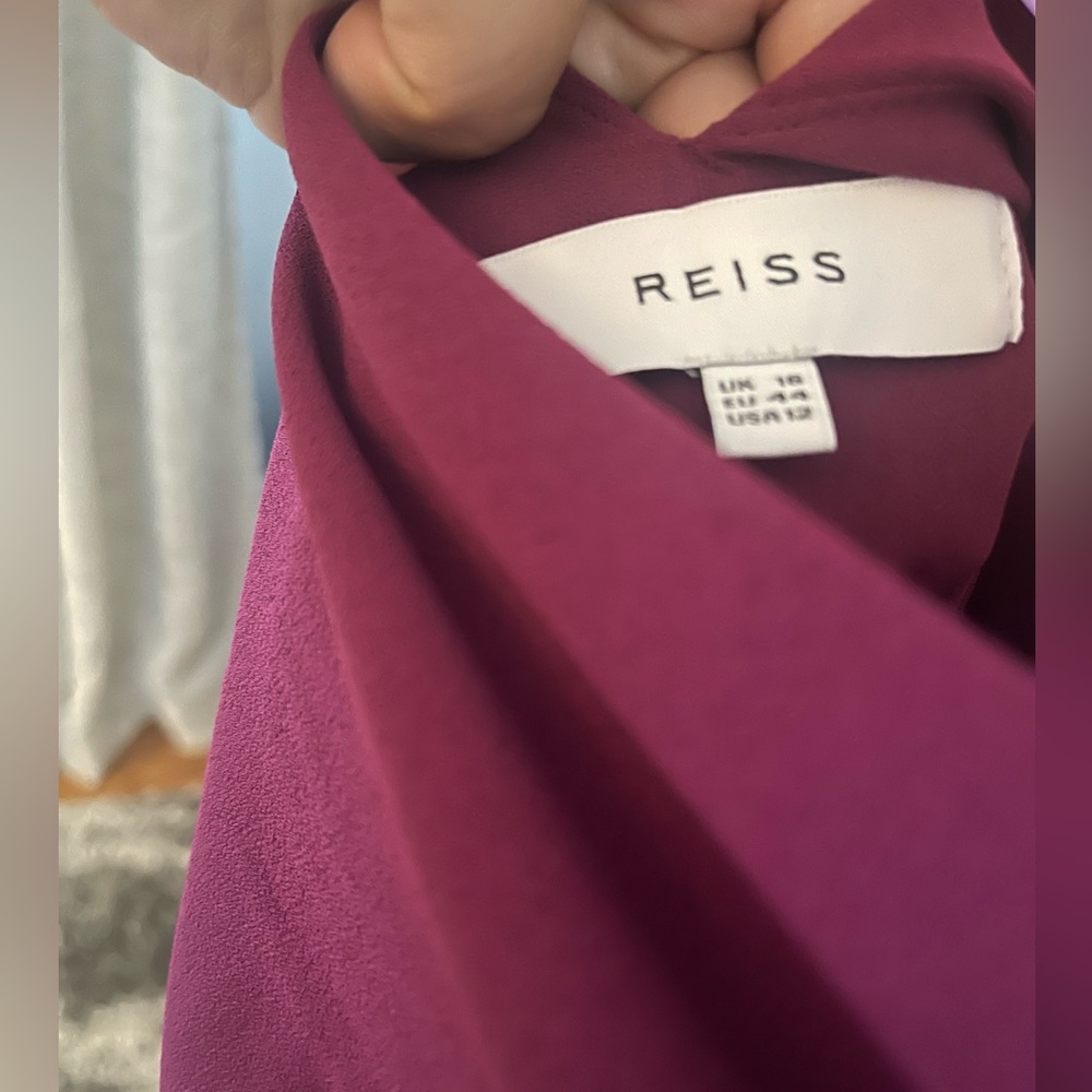 Dress NEW without tags never worn